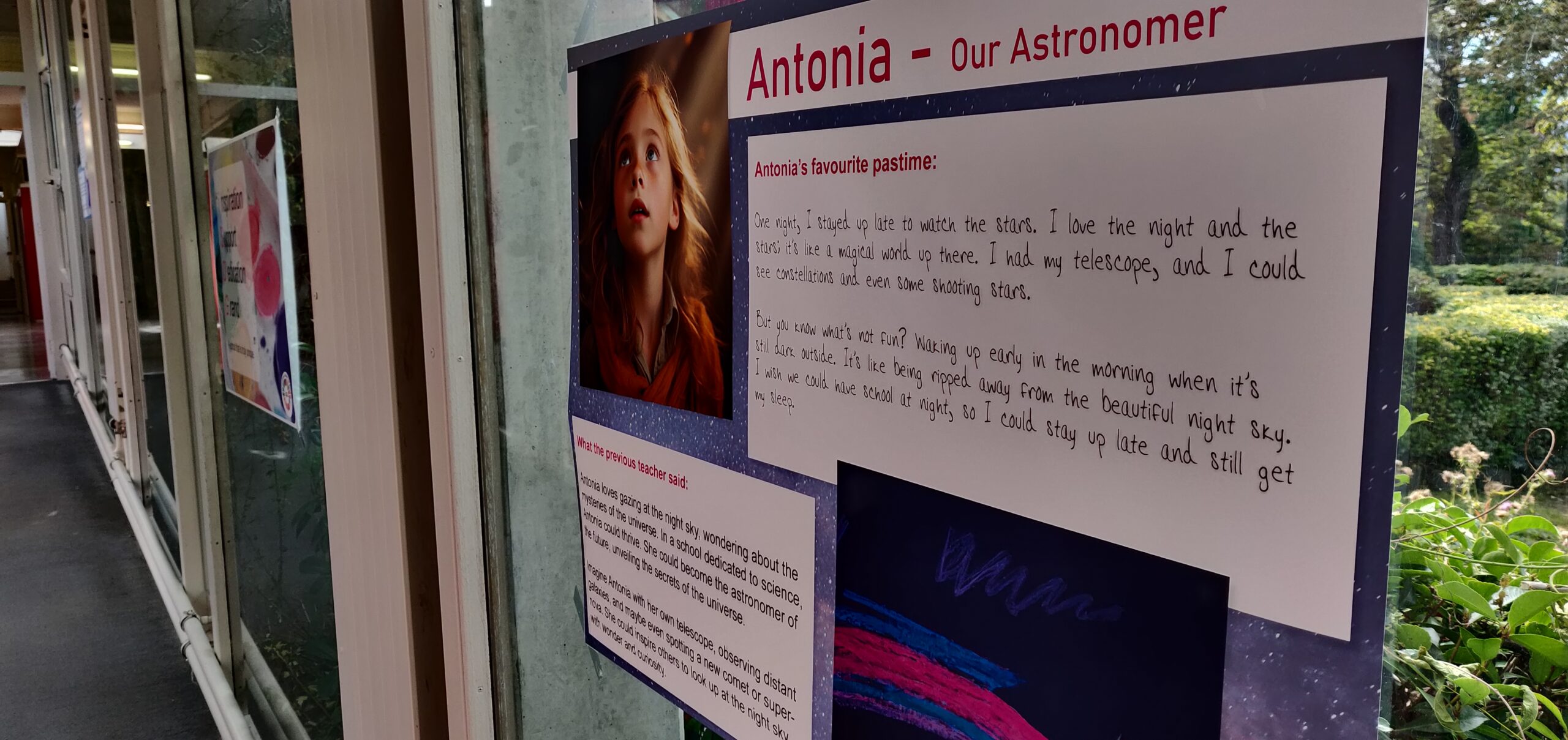 Methode – UN DOA – Philippe Hug (10)