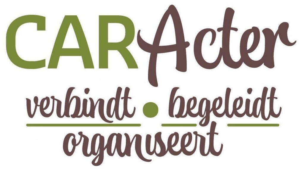 innovatieve trainingen en vernieuwende leermethode Ontdek onze innovatieve, interactieve trainingen en leermethode.