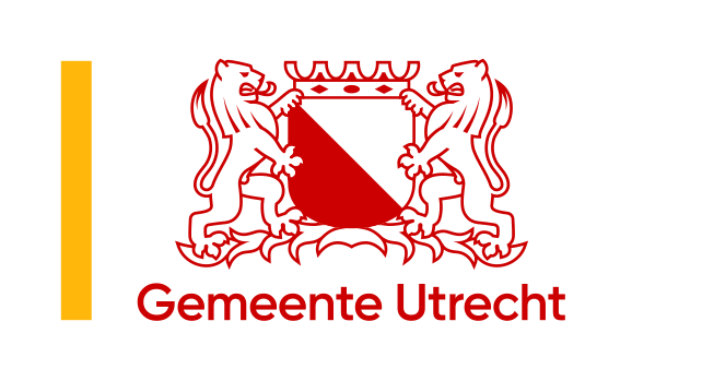 Ontdek onze innovatieve, interactieve trainingen en leermethode.