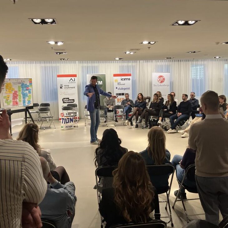 b68f0877-838b-4b22-8237-dba9731b0bba